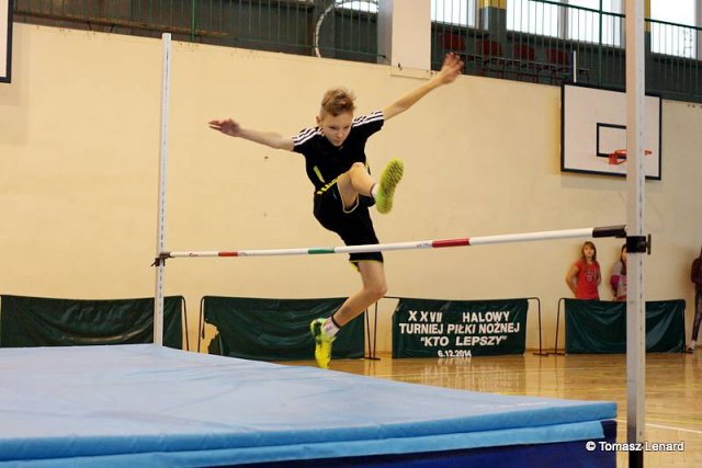 2014-12-18-112838-canon eos 700d